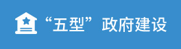 五型政府